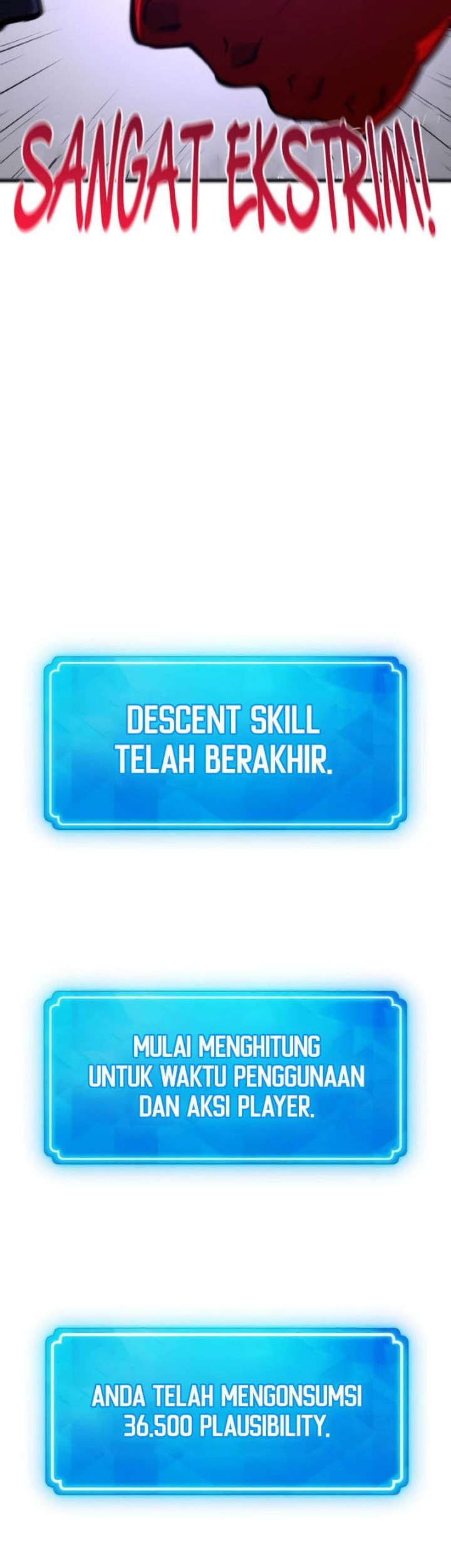 Halaman 45