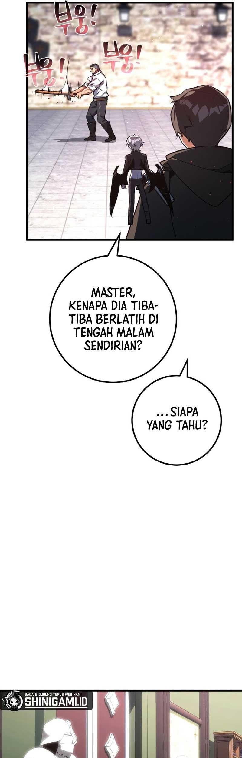 Halaman 160