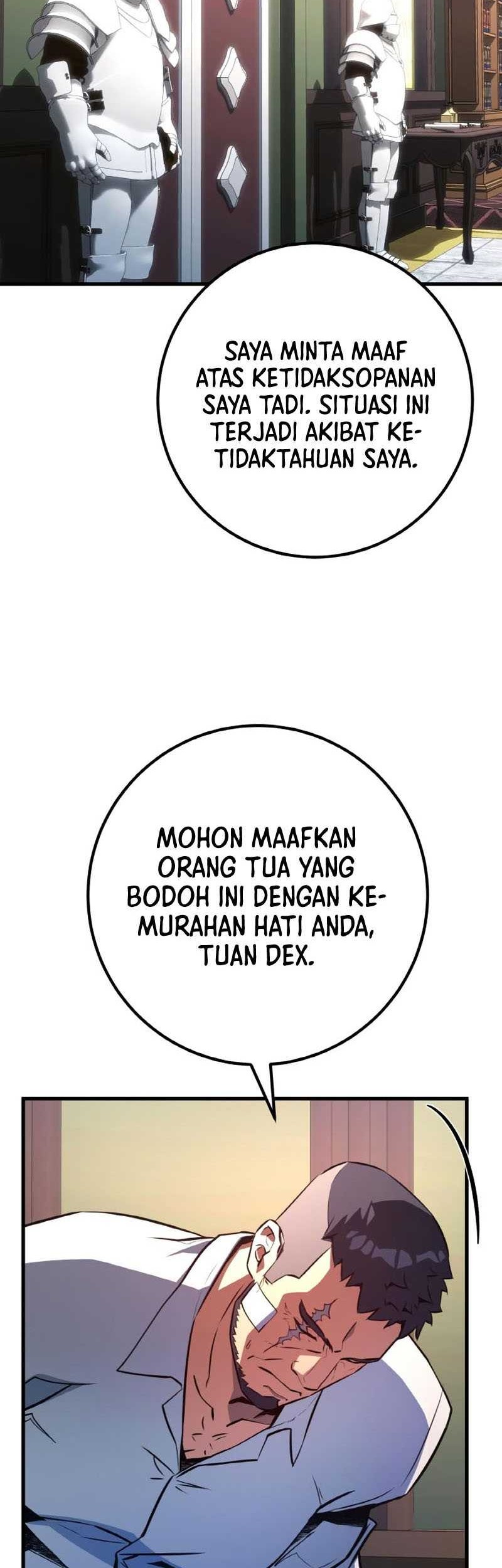 Halaman 161