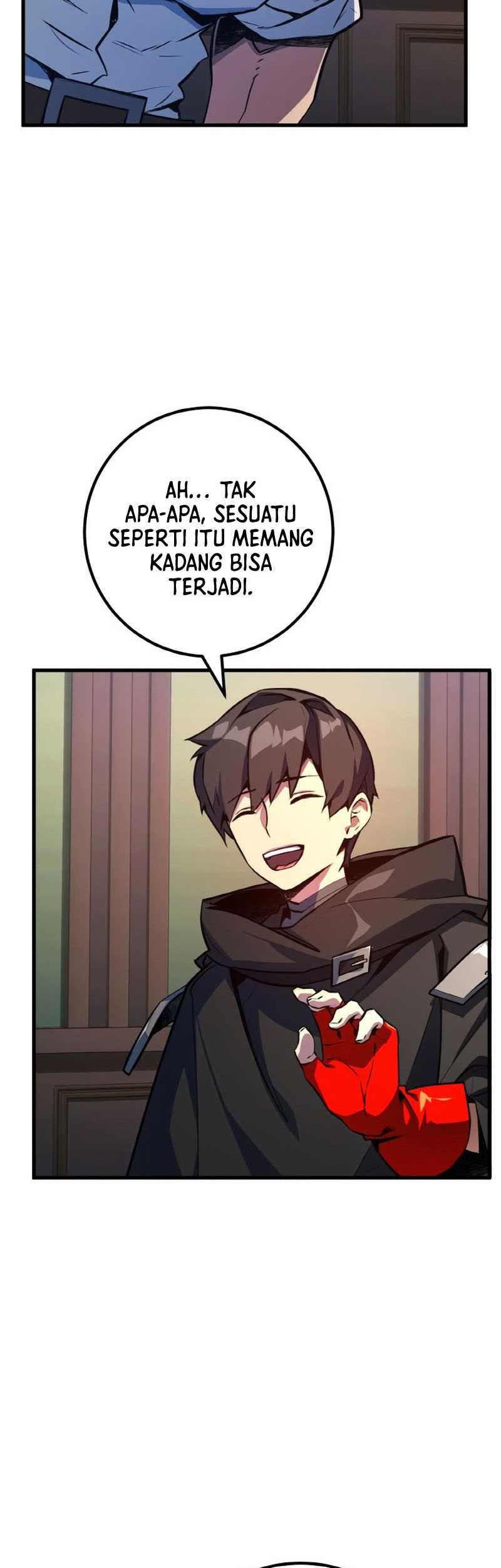 Halaman 162