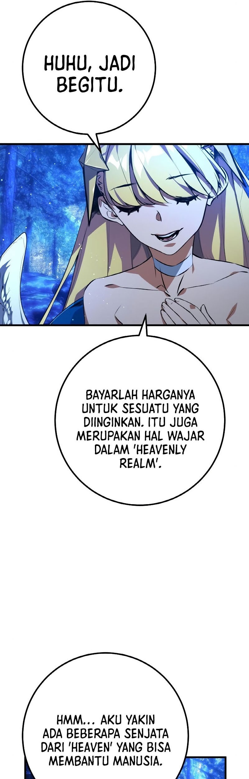 Halaman 47