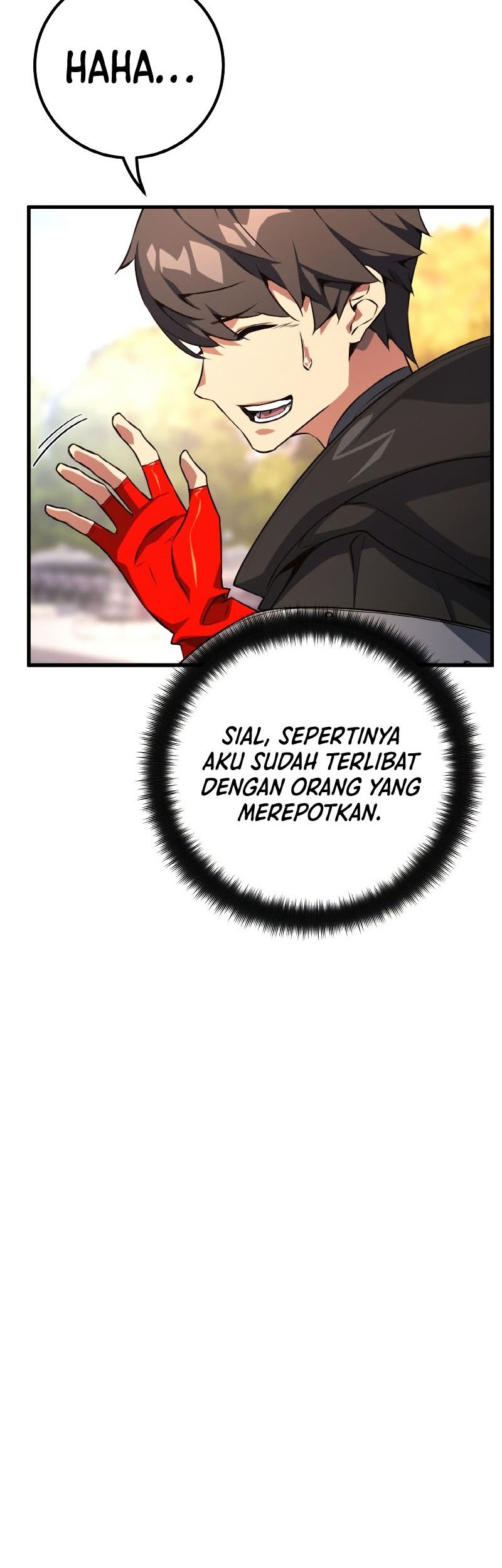 Halaman 44