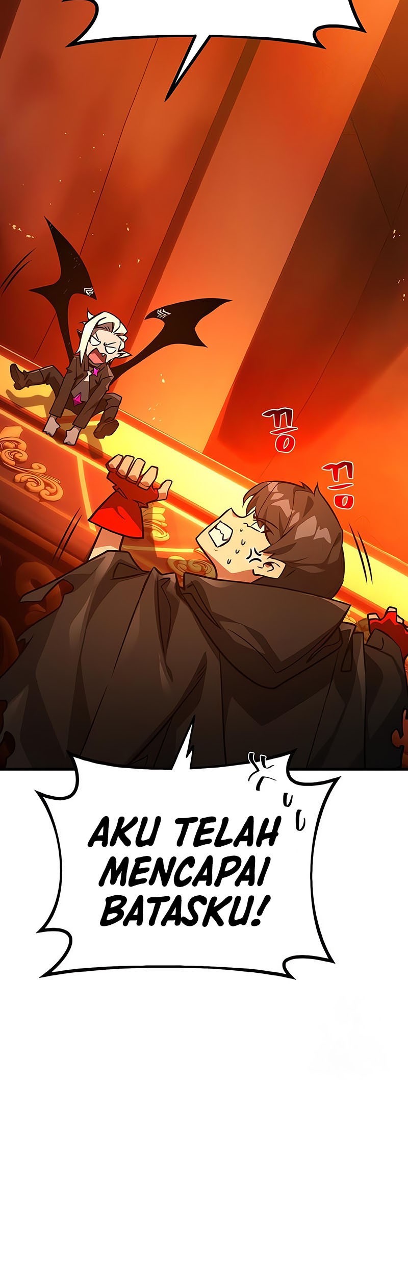 Halaman 48