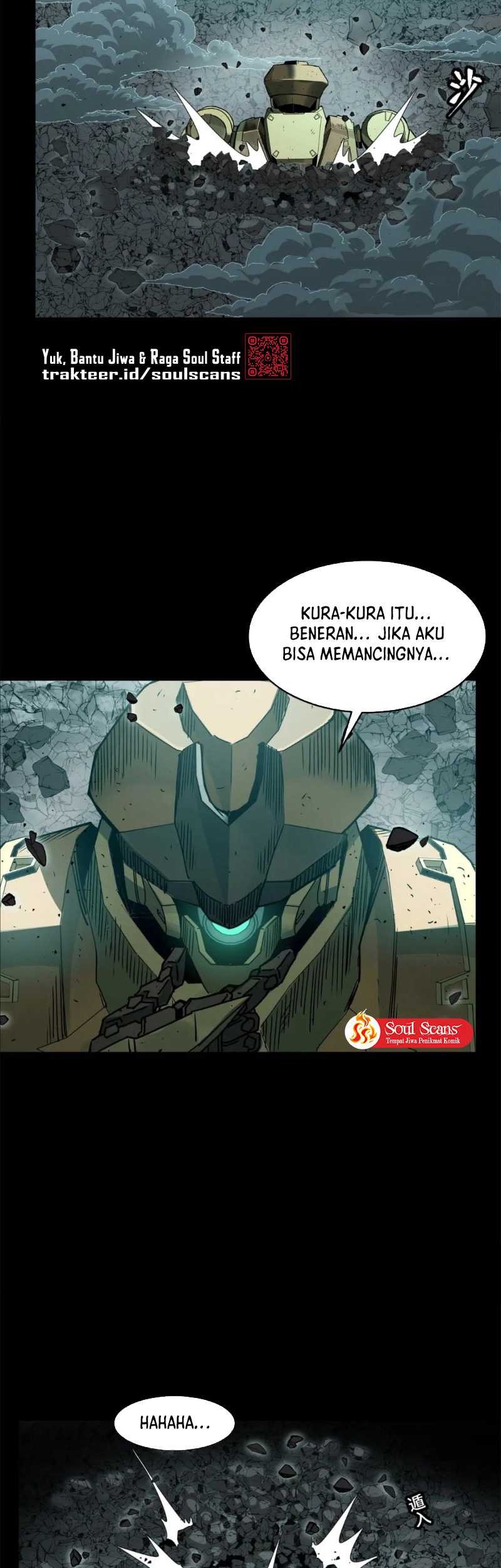 Halaman 29