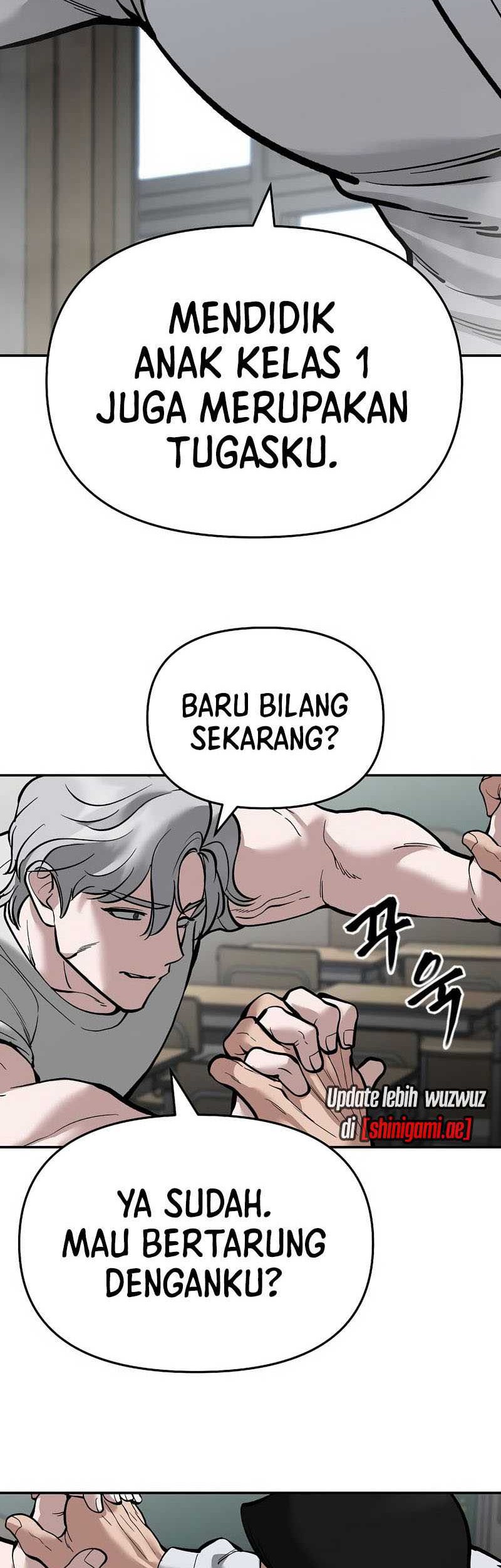 Halaman 71