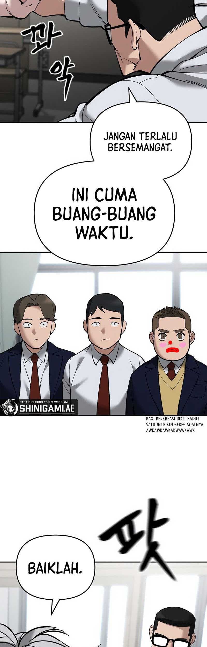 Halaman 72