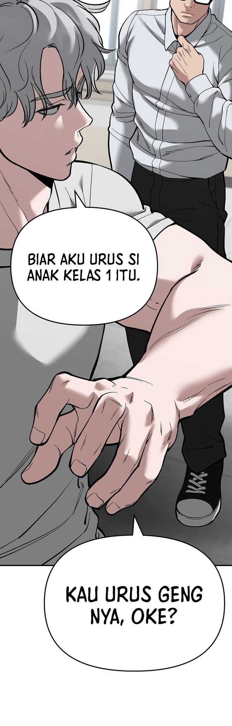 Halaman 73