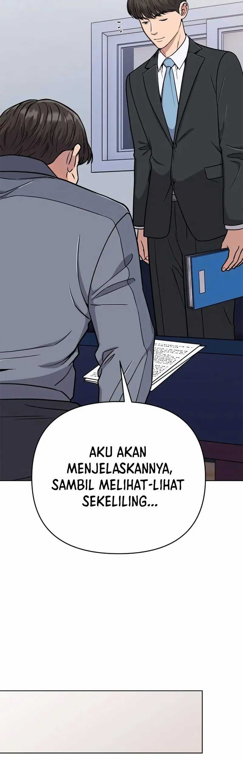 Halaman 44