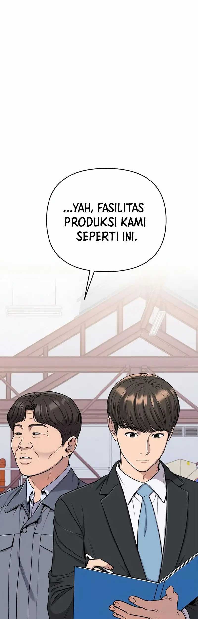 Halaman 45