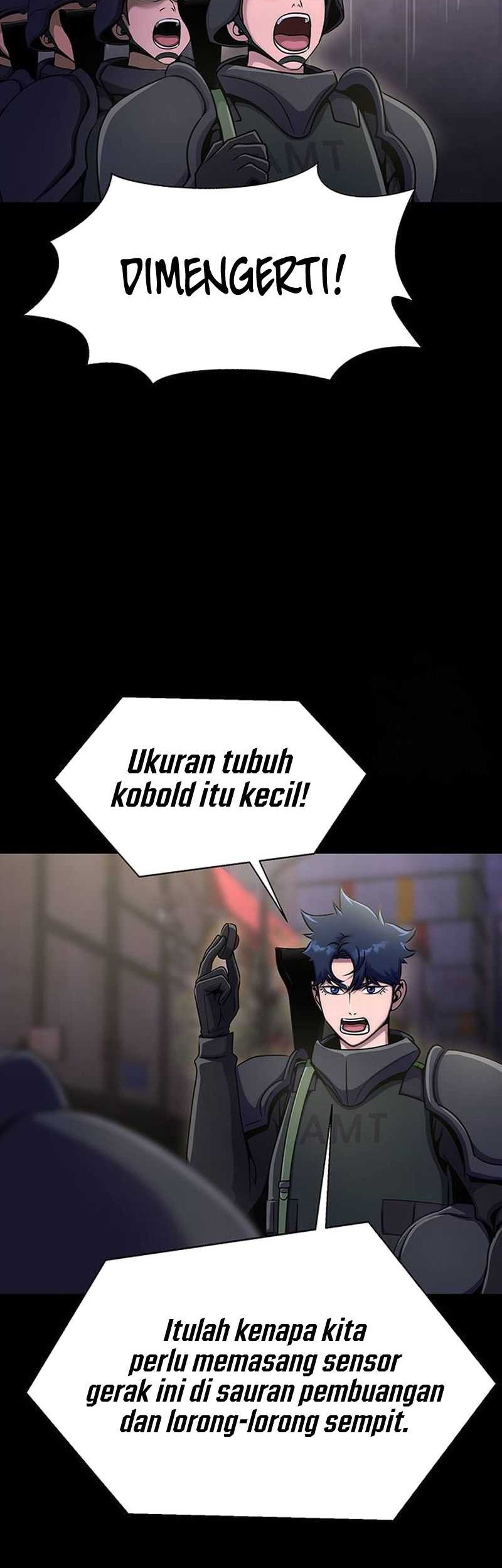 Halaman 263