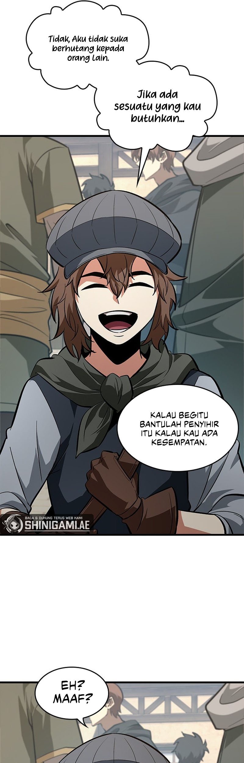 Halaman 43