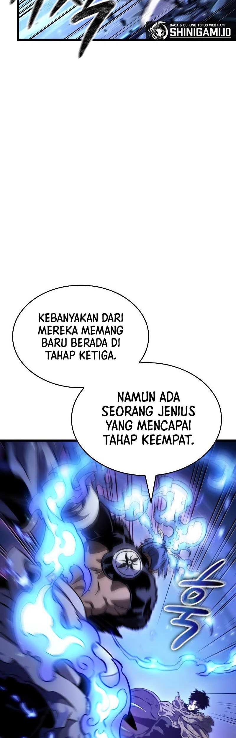 Halaman 203