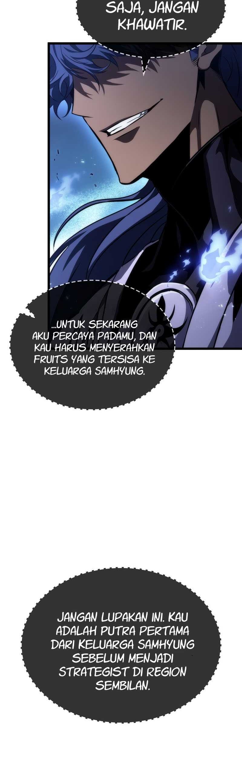 Halaman 133
