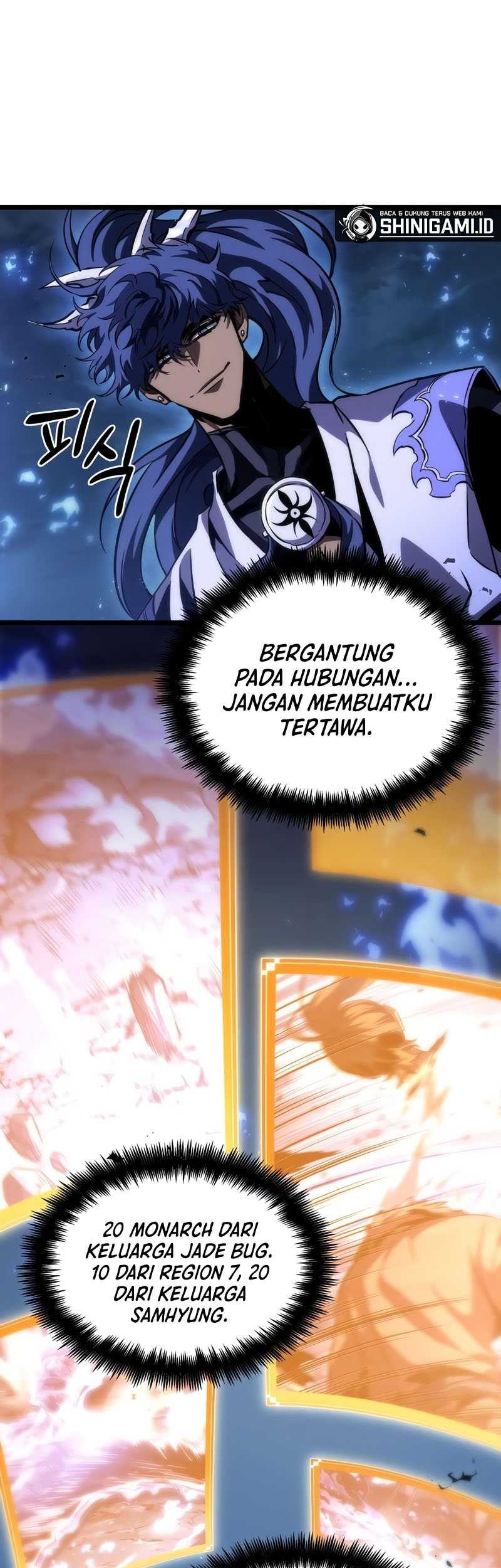 Halaman 134