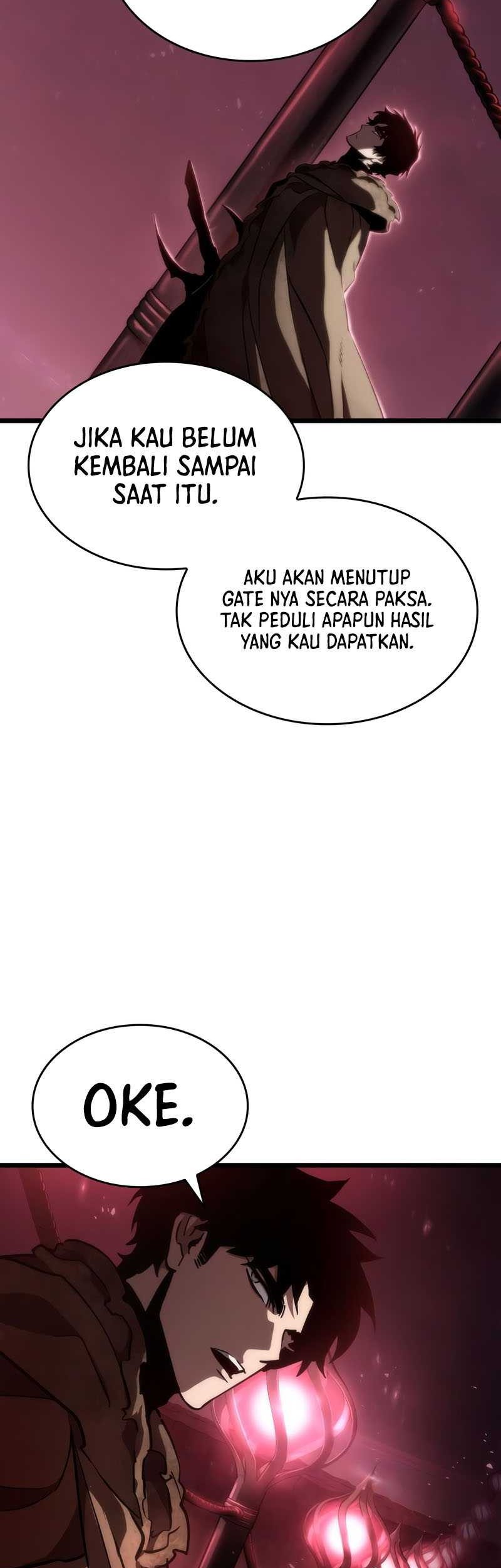 Halaman 117