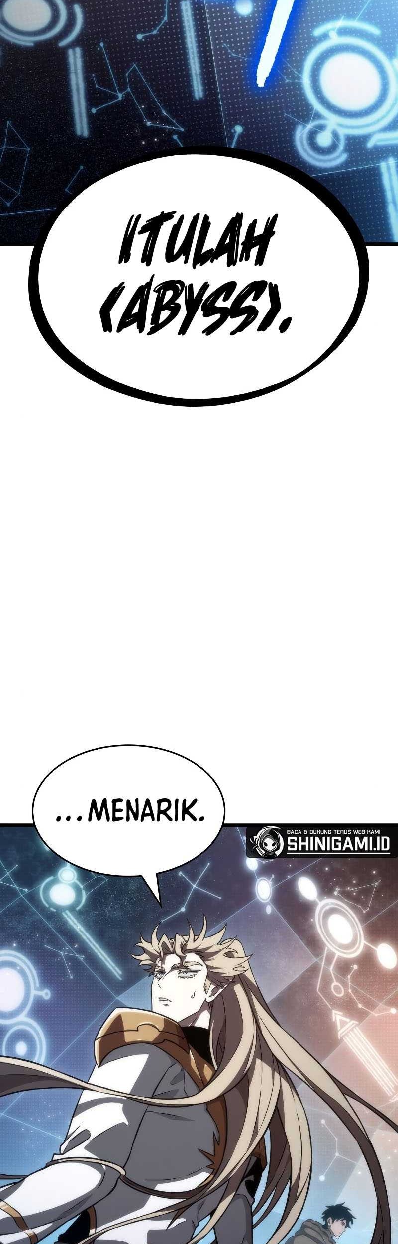 Halaman 123