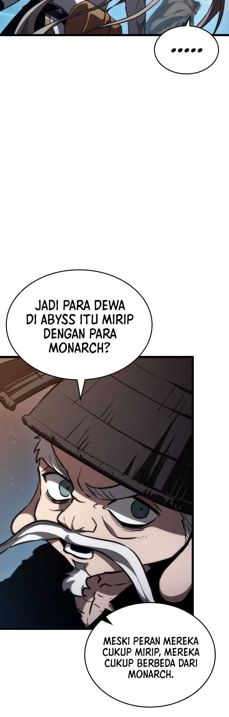 Halaman 124