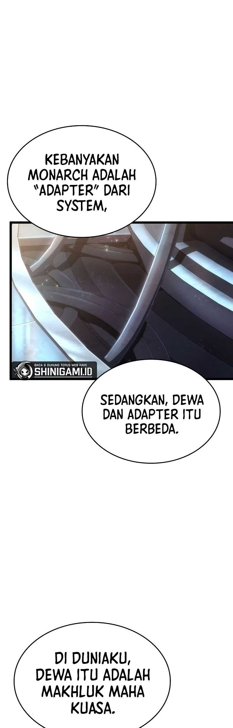 Halaman 125