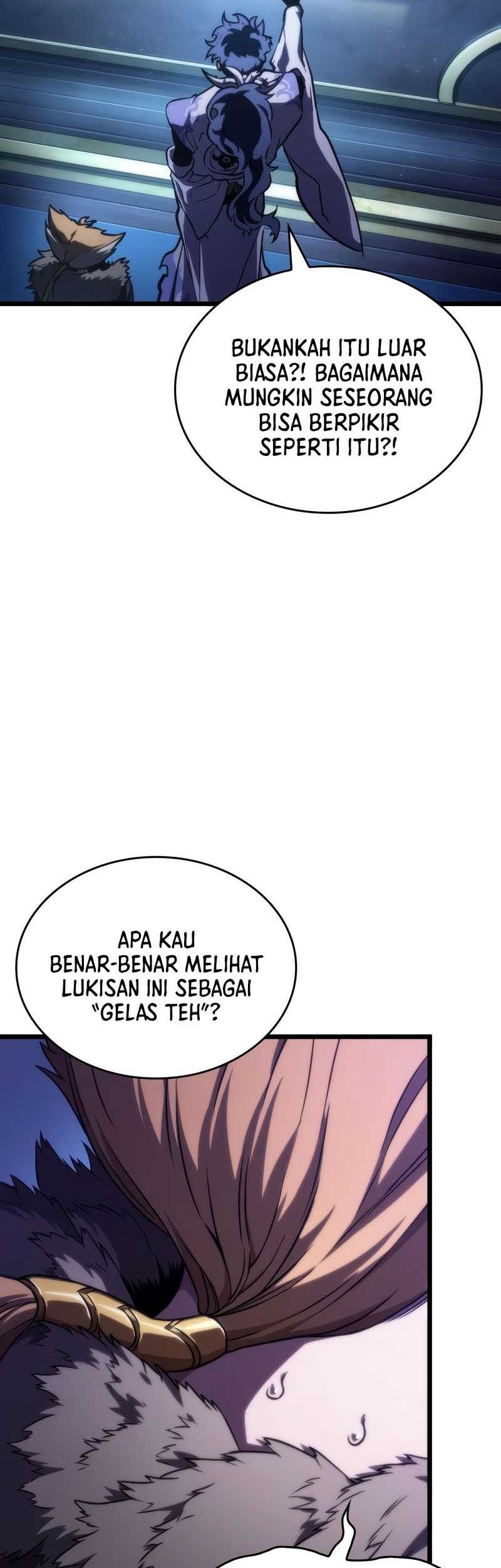 Halaman 113