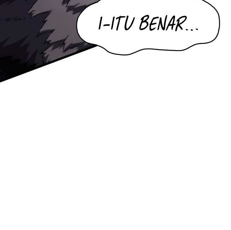 Halaman 114