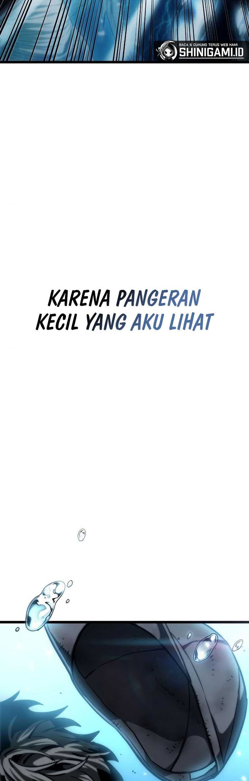 Halaman 134