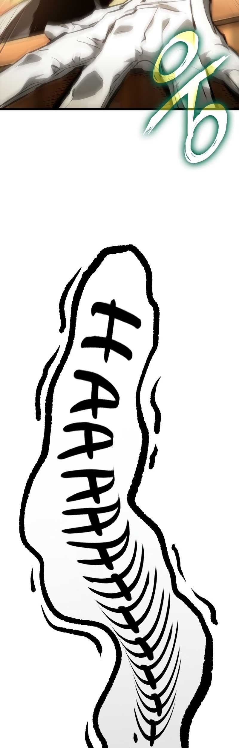 Halaman 106