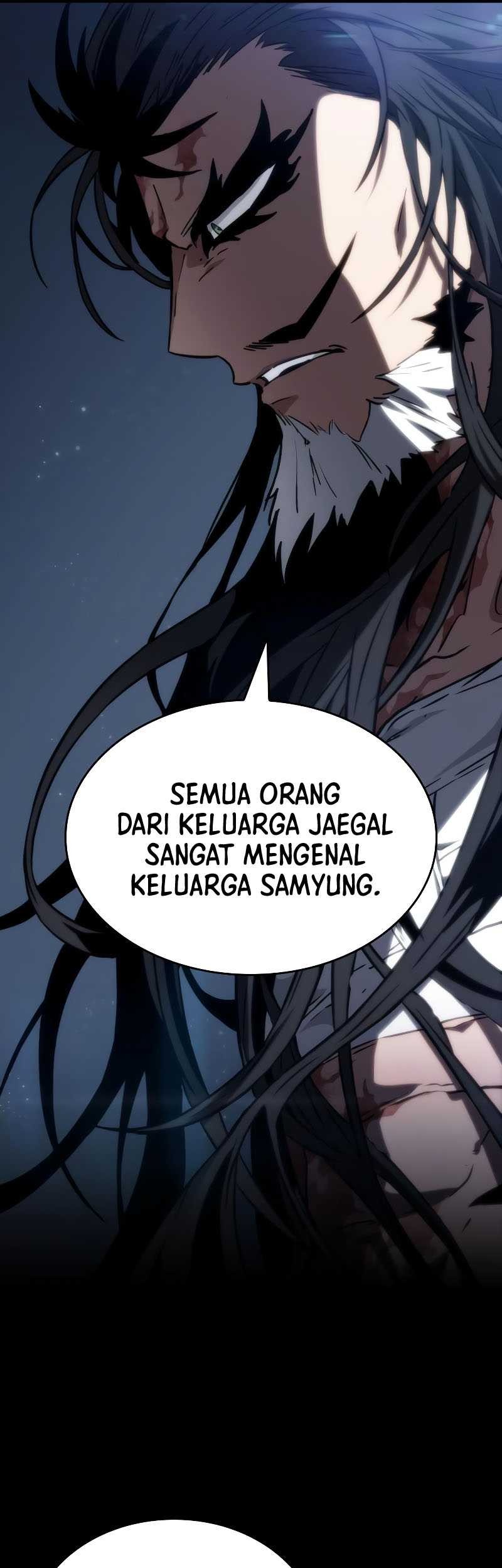 Halaman 105