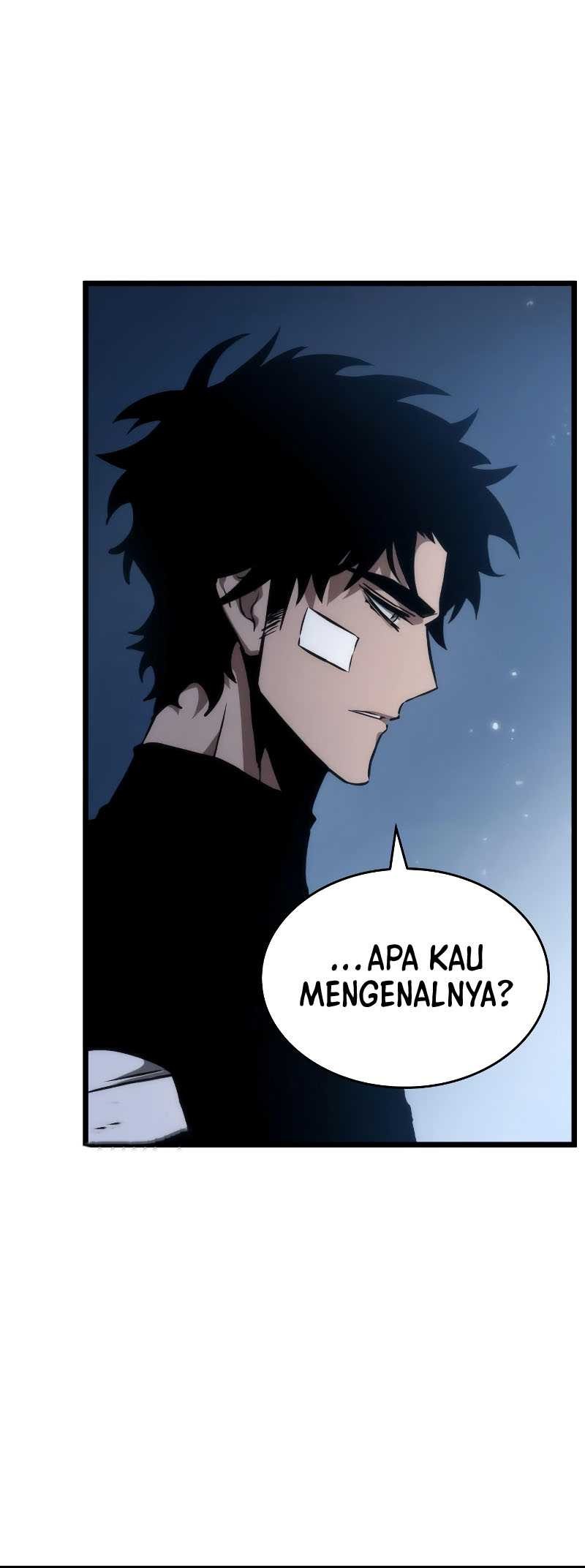 Halaman 104