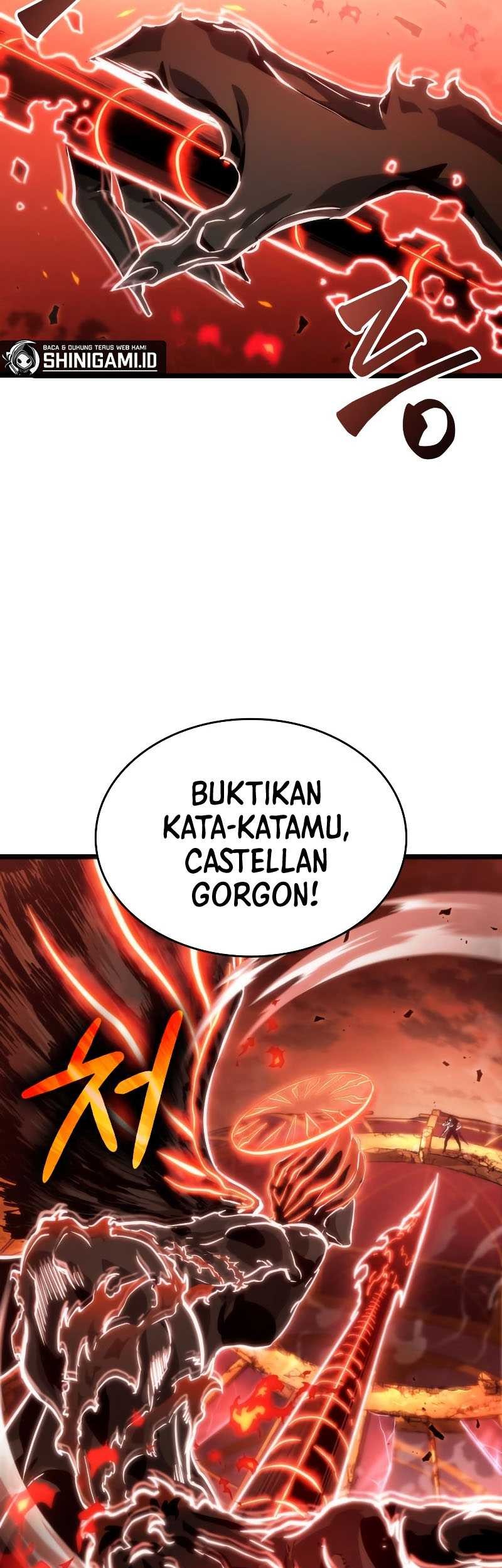 Halaman 155