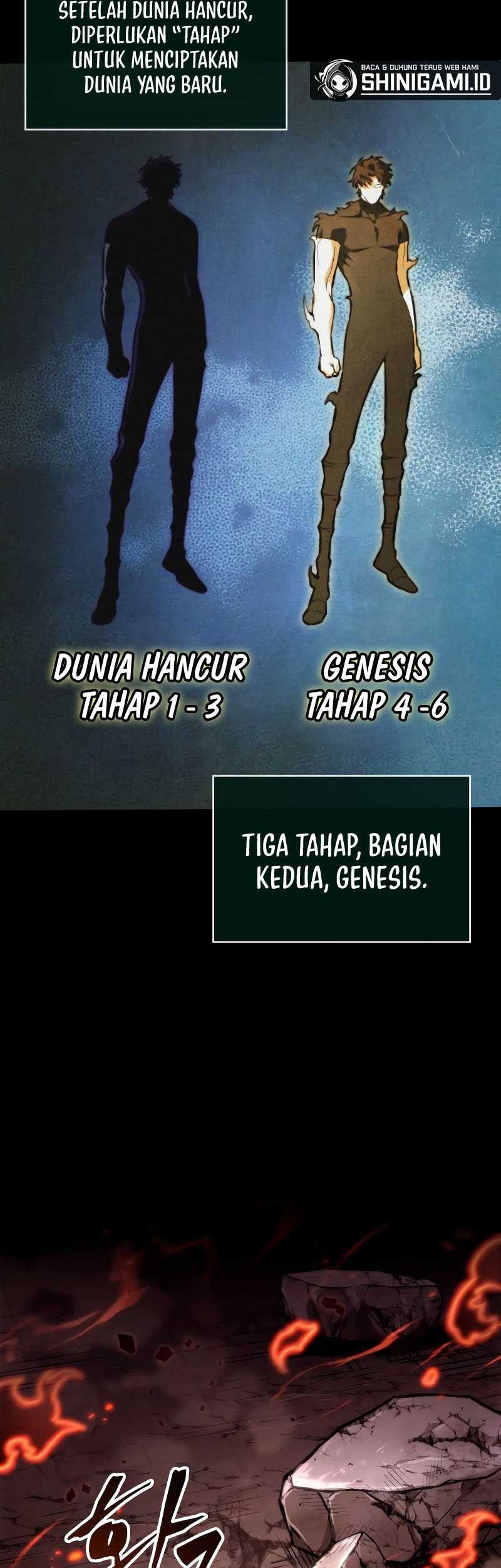 Halaman 123