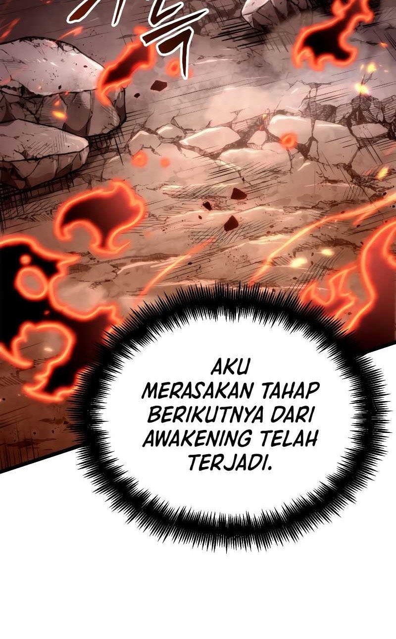 Halaman 124