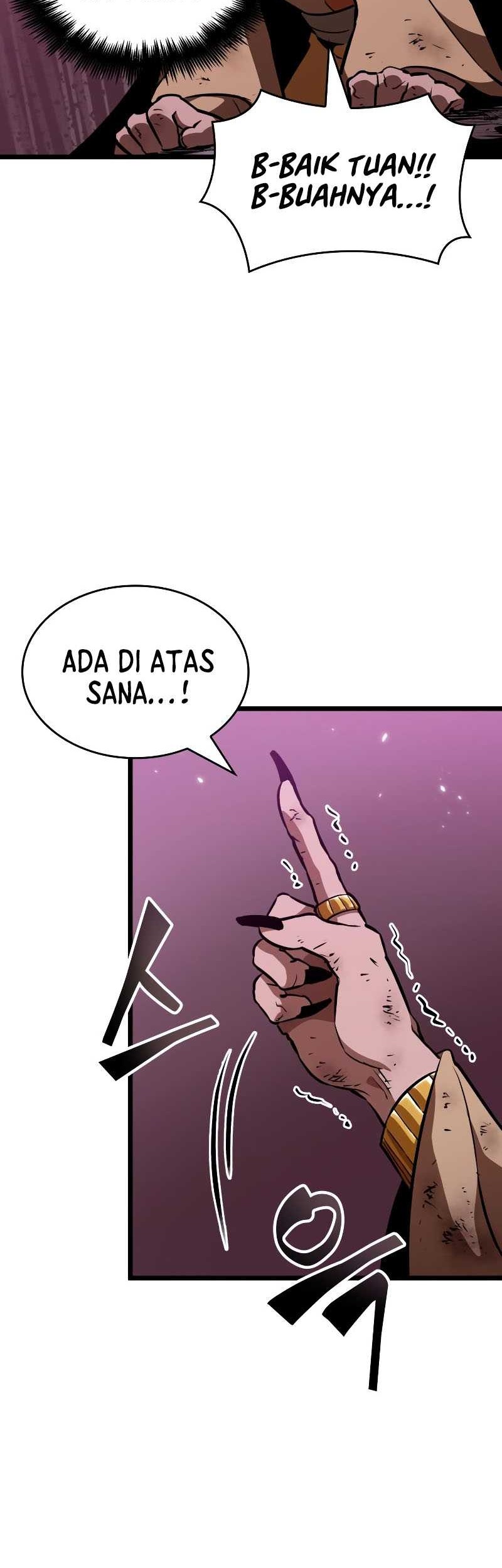 Halaman 173