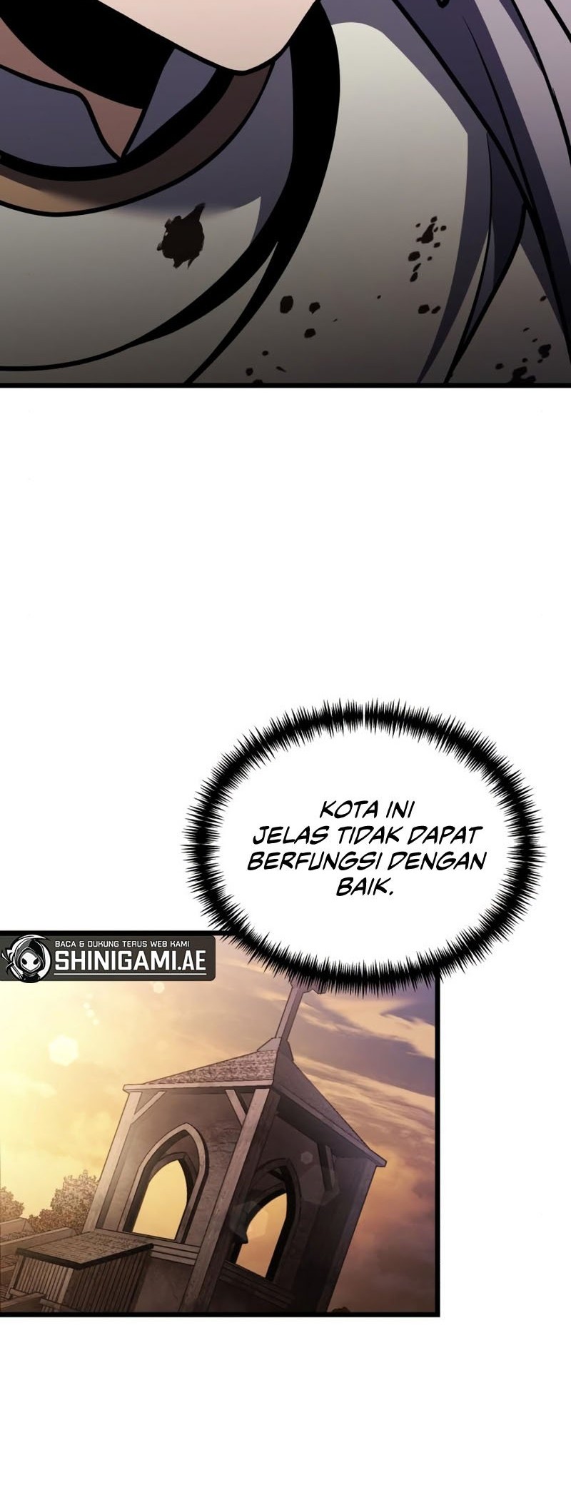 Halaman 117