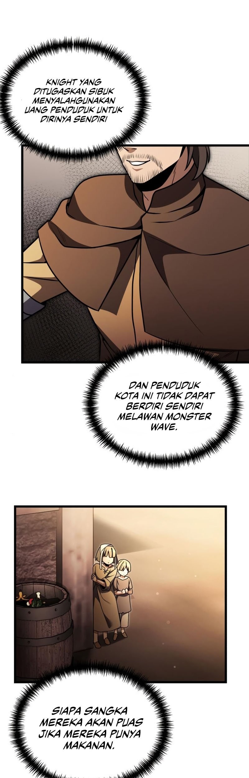 Halaman 118