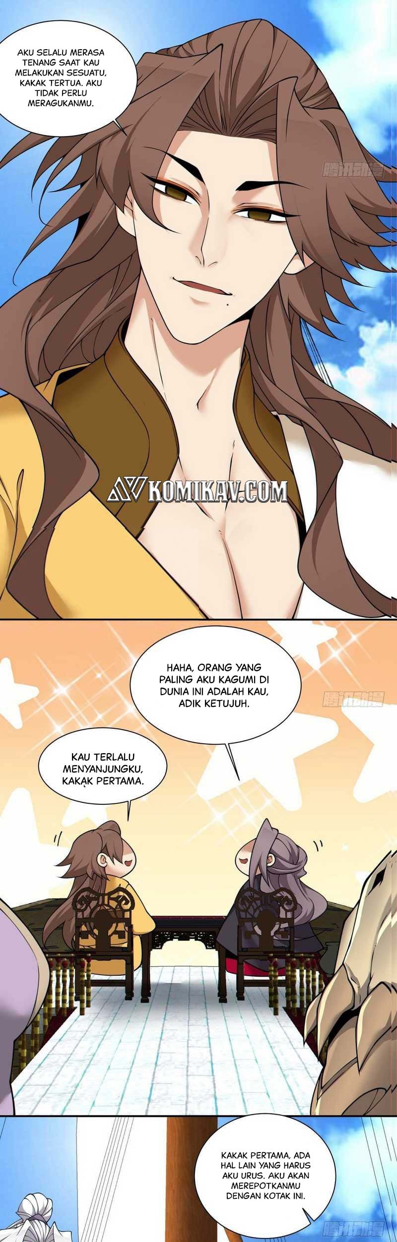 Halaman 20