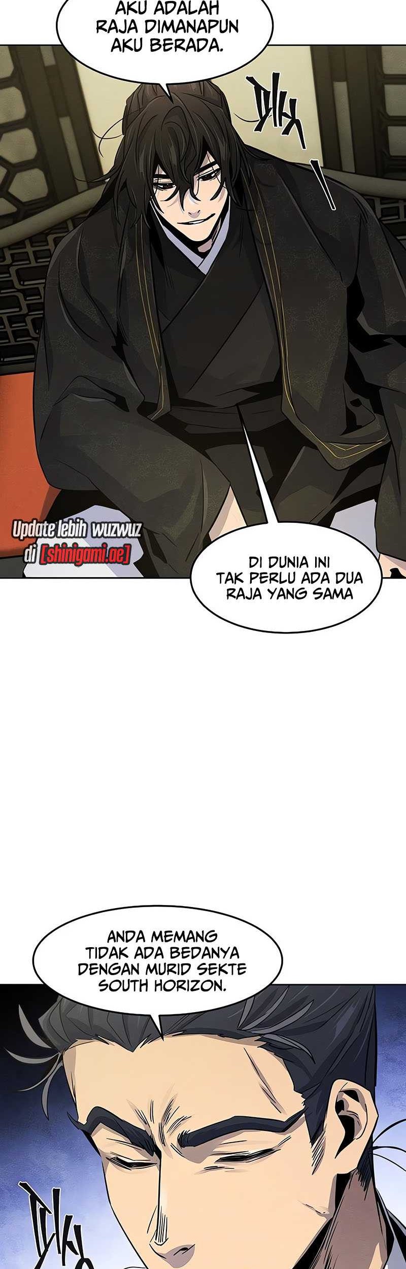 Halaman 36