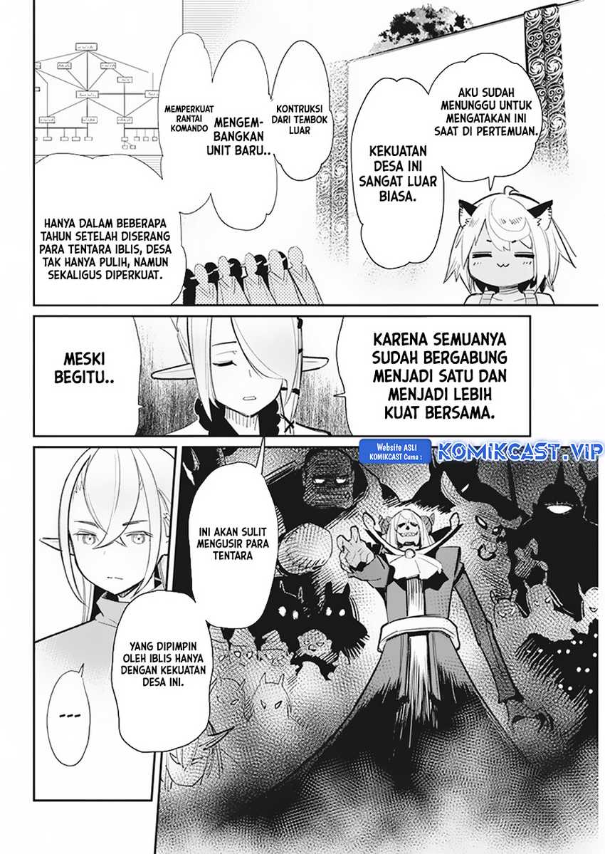 Halaman 175