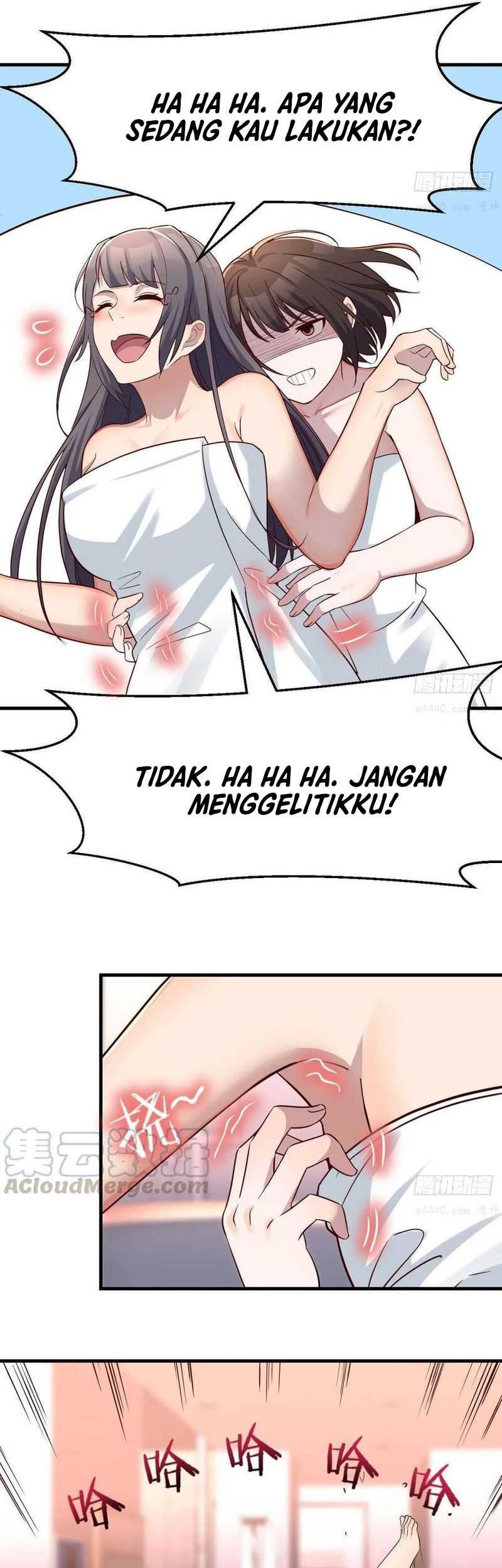 Halaman 117