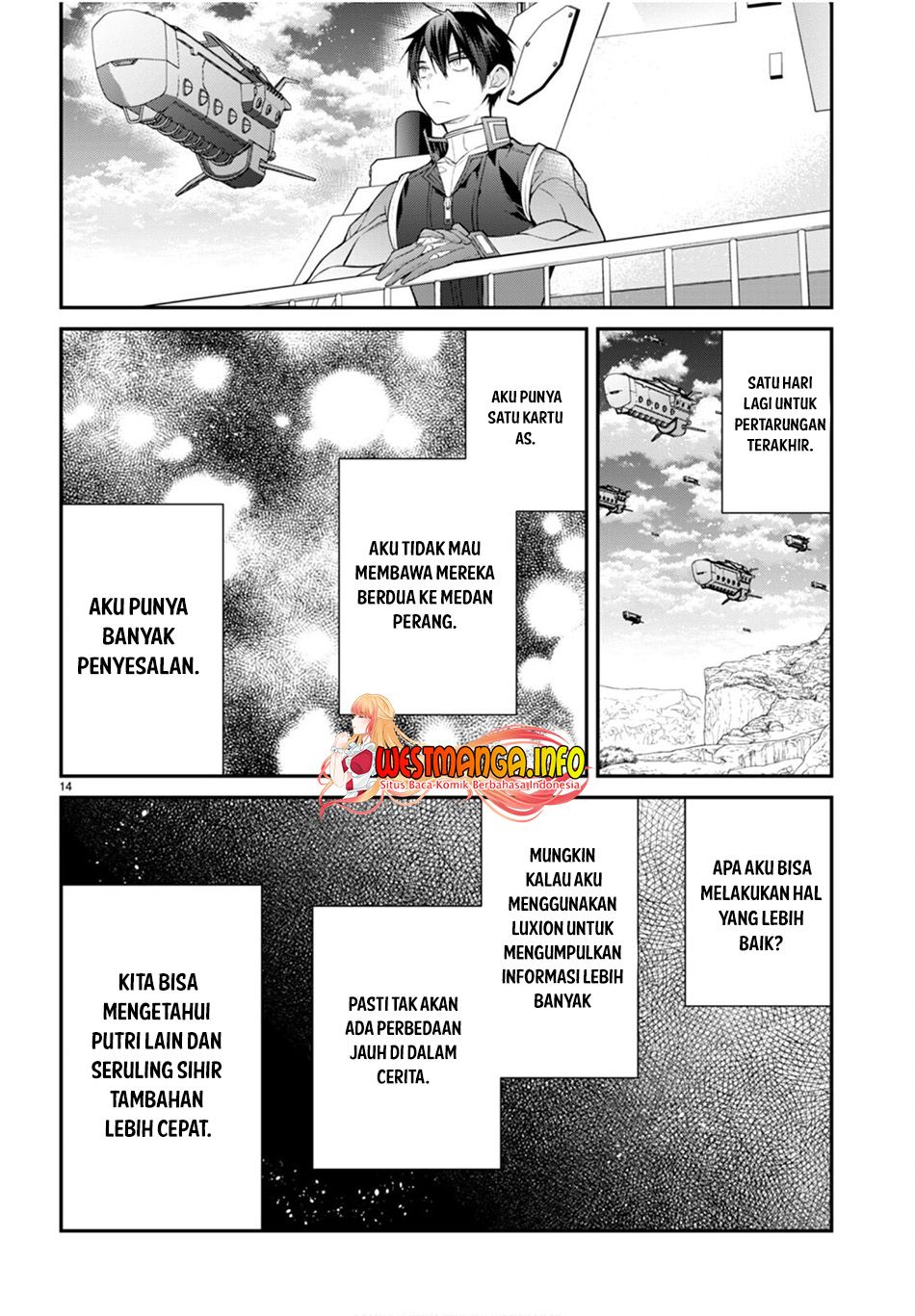 Halaman 265