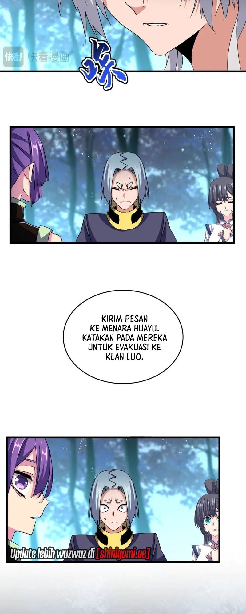 Halaman 22