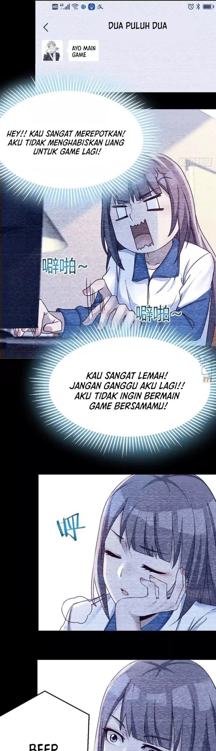 Halaman 14