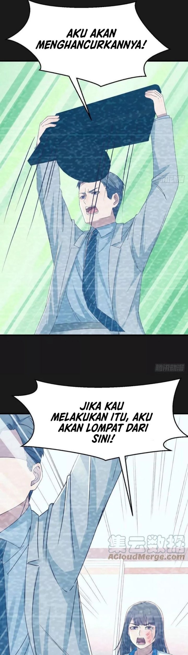 Halaman 103
