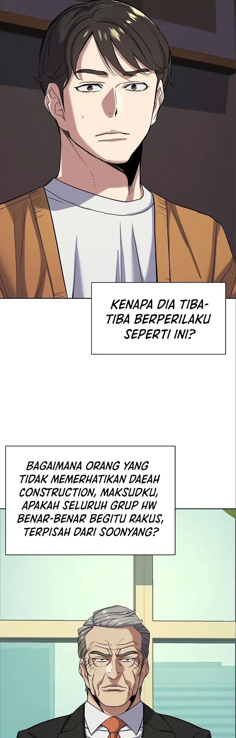 Halaman 115
