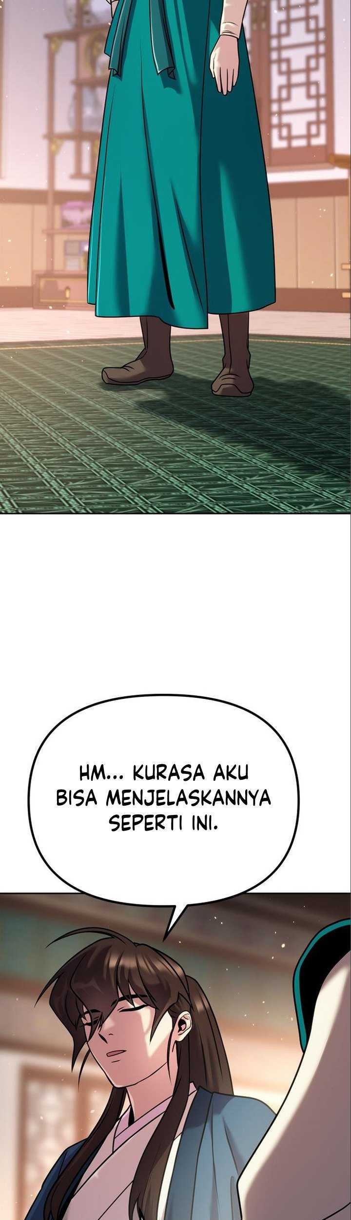 Halaman 53