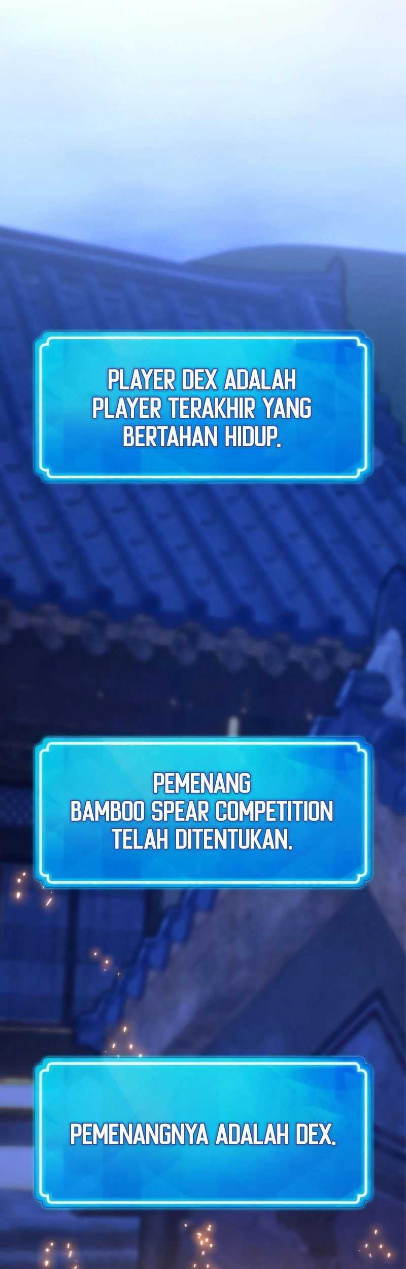 Halaman 383
