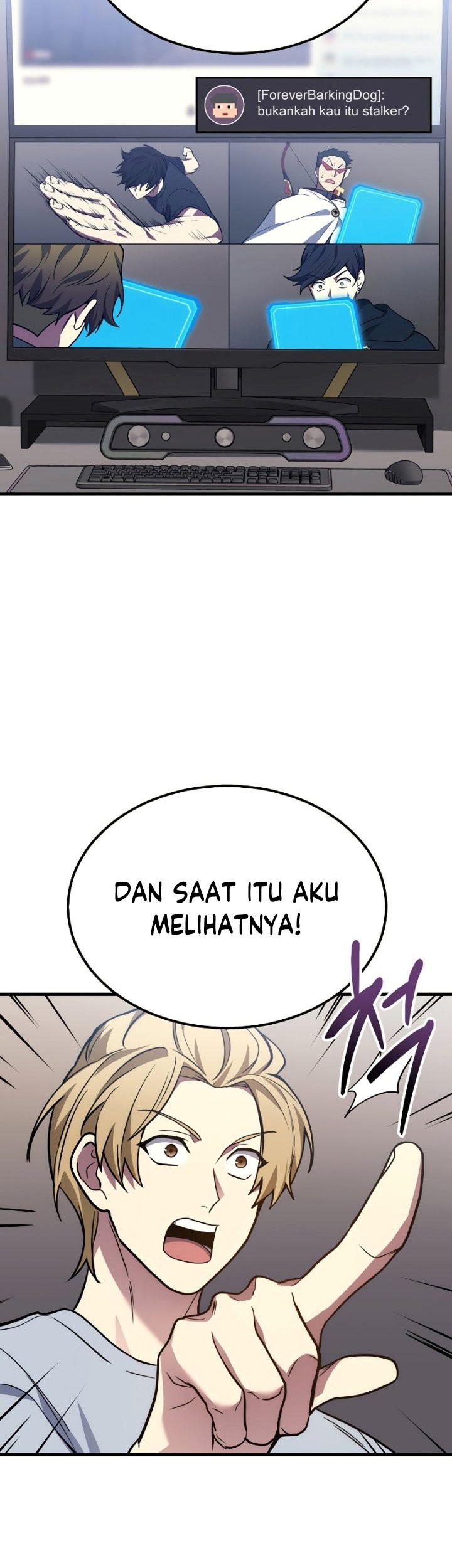 Halaman 378