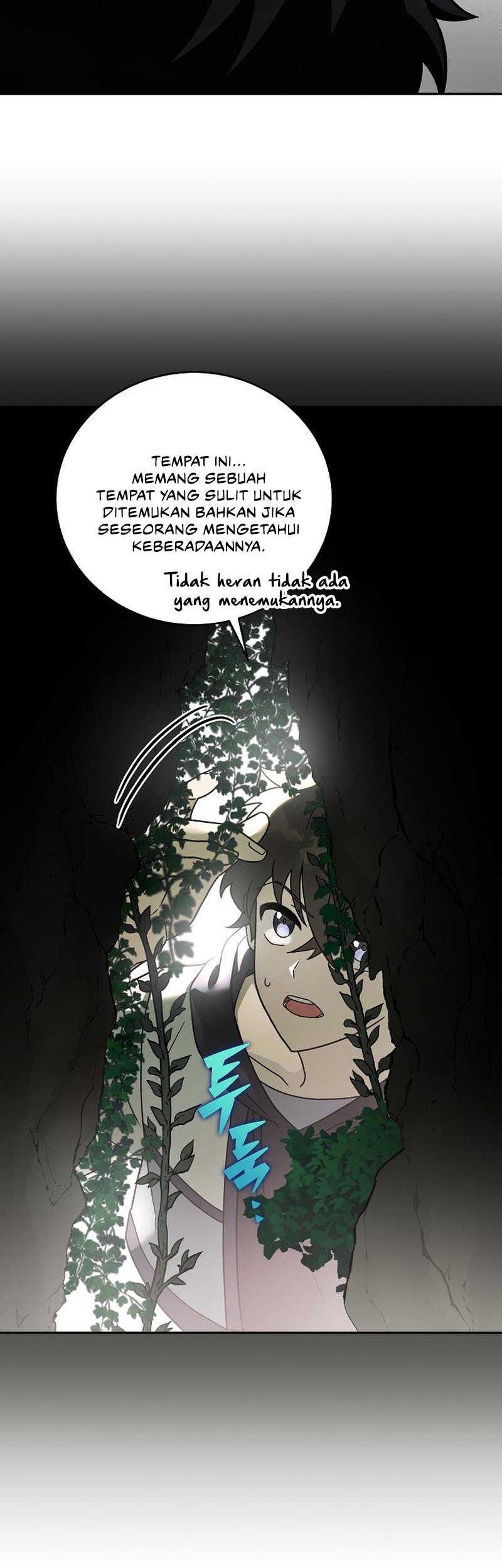 Halaman 87