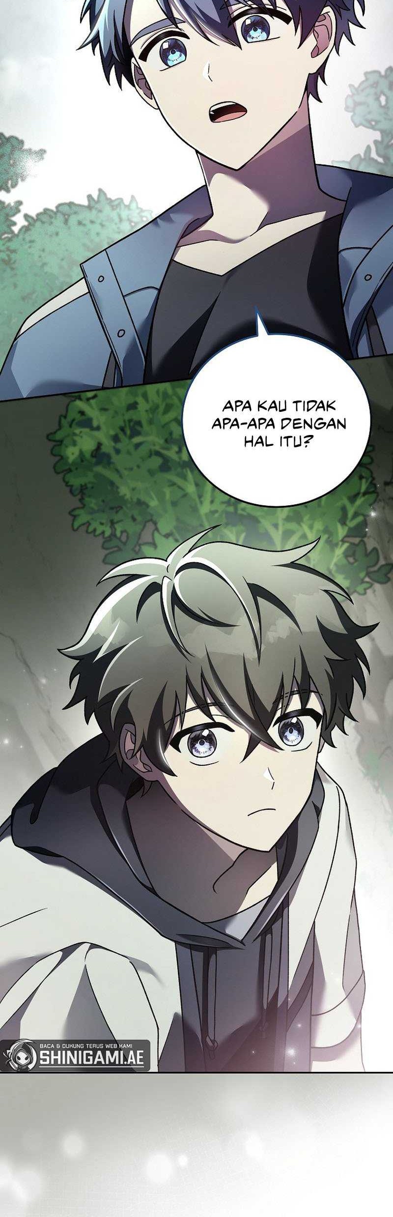 Halaman 89