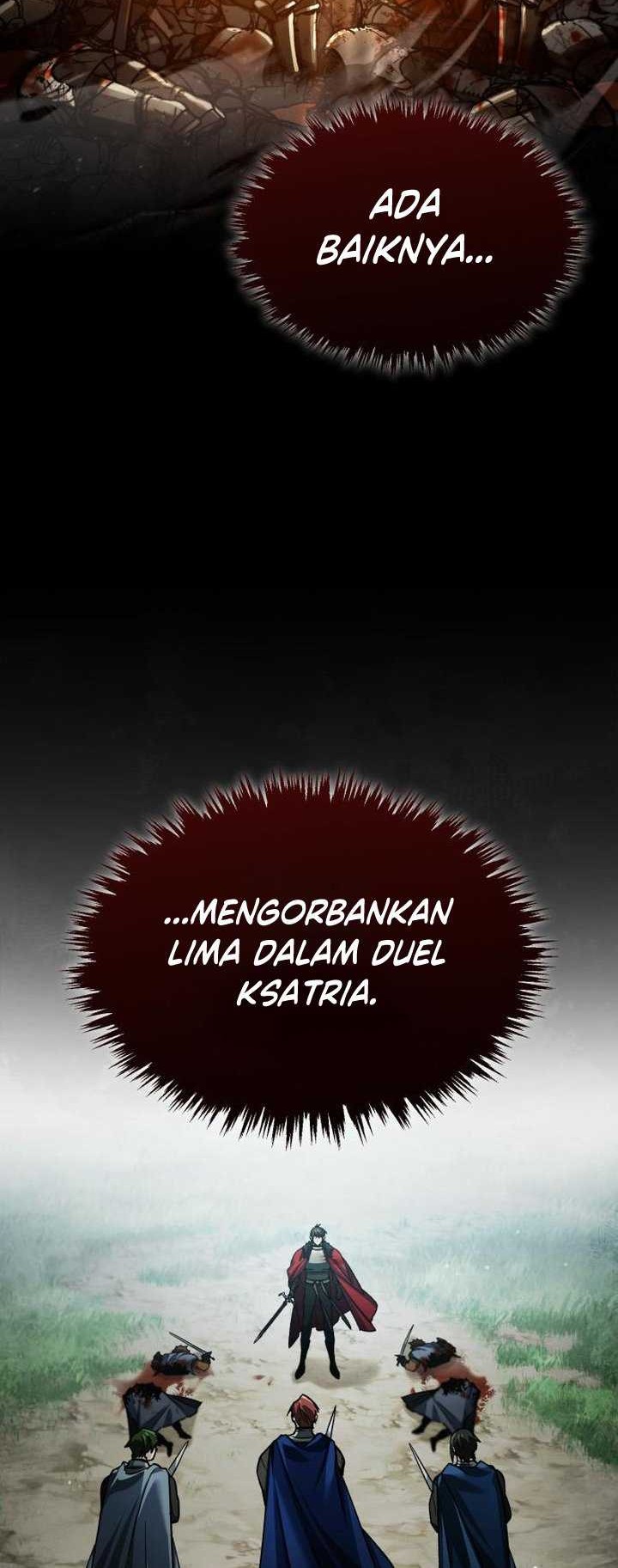 Halaman 117