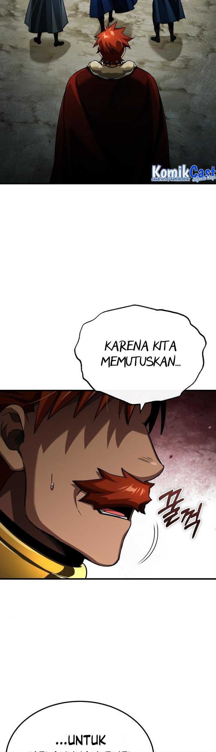 Halaman 118